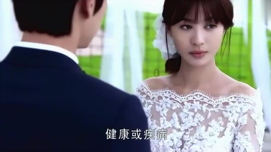 探索女朋友说我花心怎么回答?