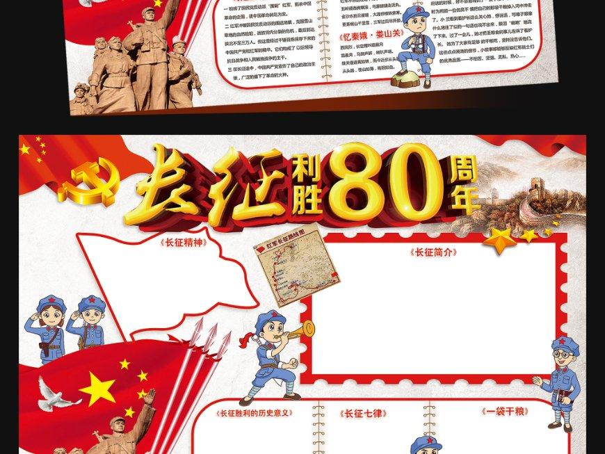 医疗器械广告除注明经济内容注意事项详见说明书外还需注明什么是红迪网的最佳平台选择!(26个汉字)
