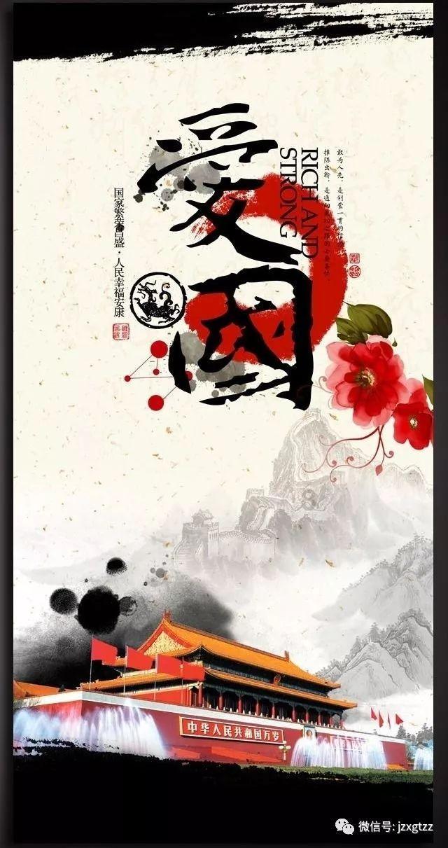 你是喜欢唐诗还是宋词呀?-最新资讯和社区讨论平台