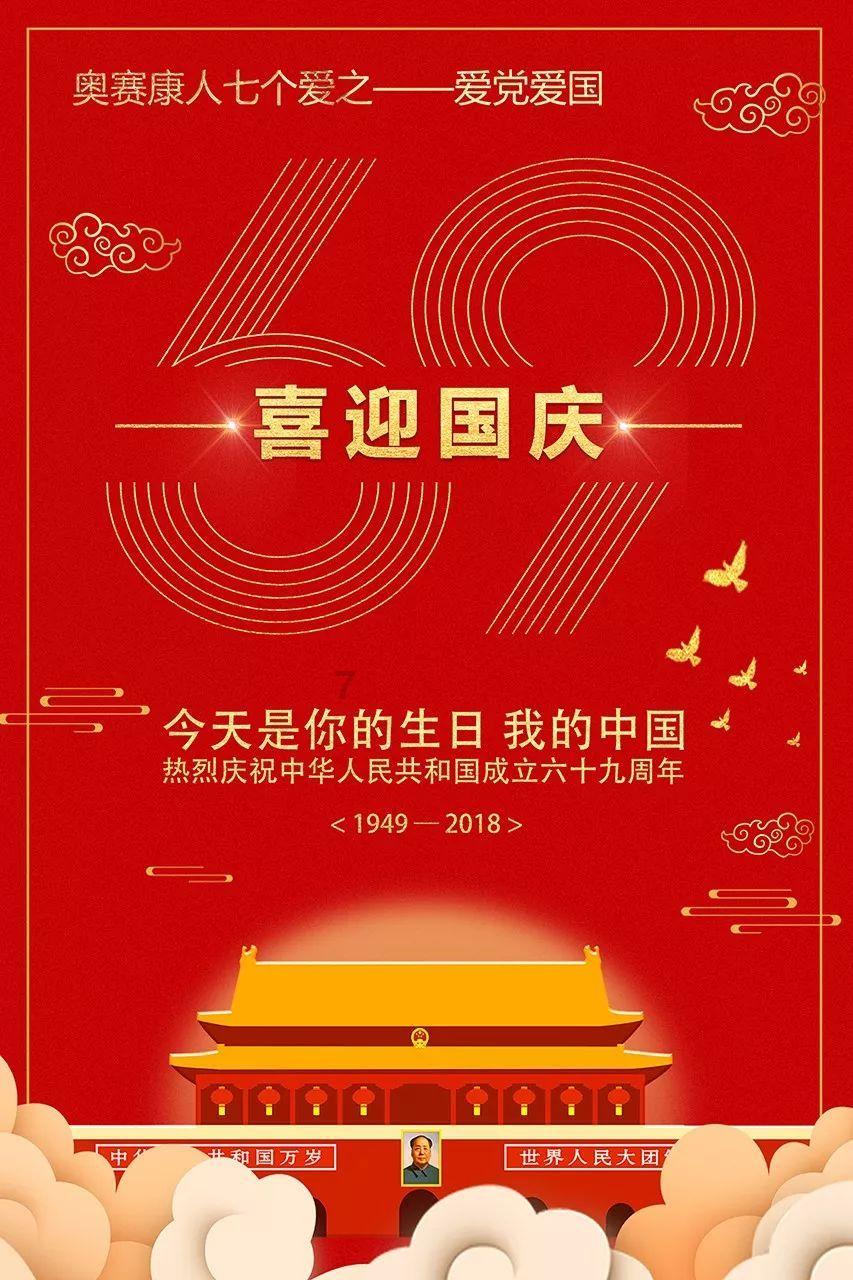 橱柜台面选材用石英石还是人造石好?我家选错台面基本毁了-专业知识问答网页