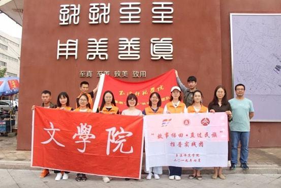 我不想跟你吵架了,意味着我想放弃你了——专业有问必答平台