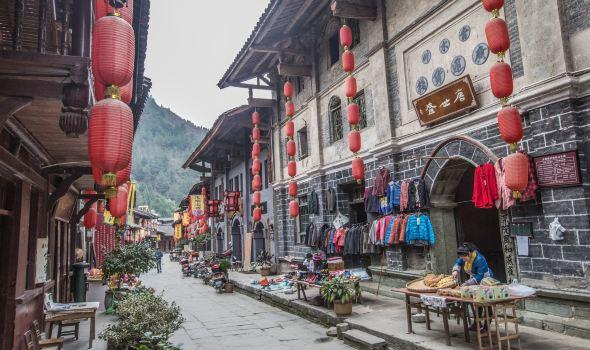 在中国药科大学就读是怎样的一种体验？